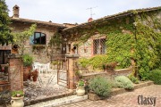 Travel_Toskana-San-Gimignano_02