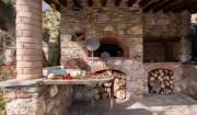 1133-14728-Tuscan-farmhouse-with-pool_low